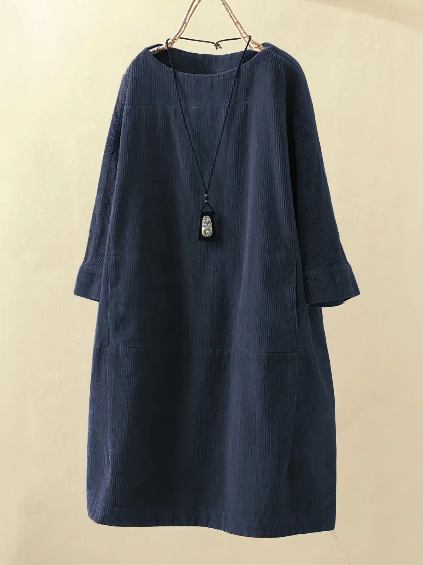 Elisa™ | El Vestido Perfecto Para Un Look Seguro
