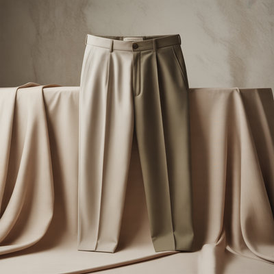 Pantaloni