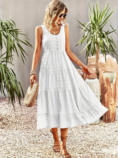 Irene™ | La Elegancia Perfecta para el Verano