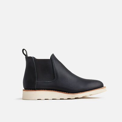 Rosie - Botas de Trabajo Impermeables y con Estilo