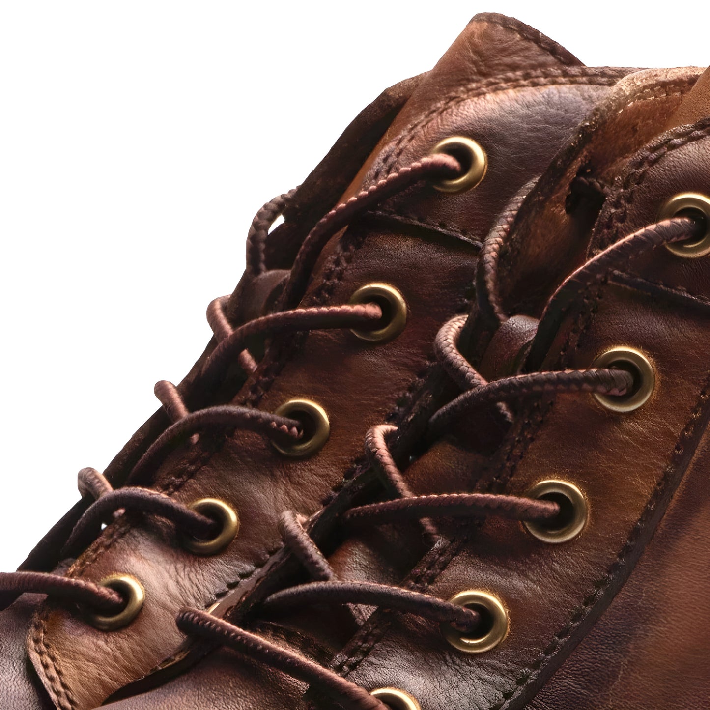 Alejandro™ | BOTAS PARA HOMBRE RETRO