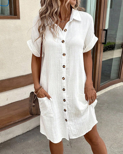Regina™️ | La Combinación Perfecta de Estilo y Comodidad