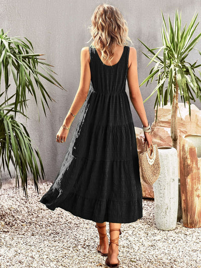 Irene™ | La Elegancia Perfecta para el Verano