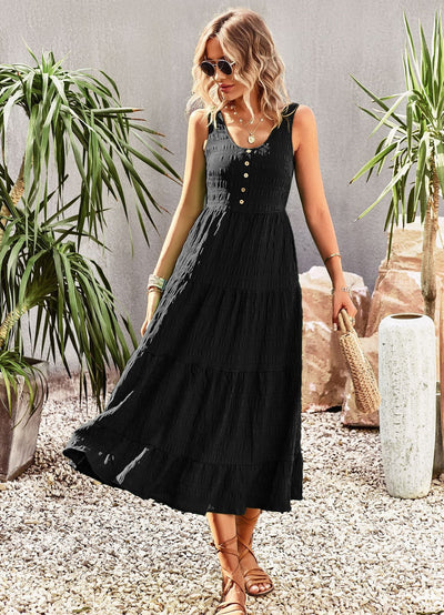 Irene™ | La Elegancia Perfecta para el Verano